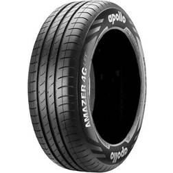 Apollo Alnac 4G TL 205/55 R16 91H