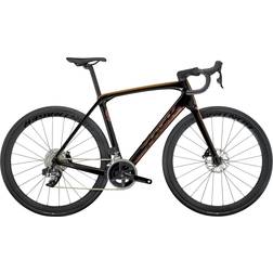 Trek Domane SLR 6 AXS Gen 4