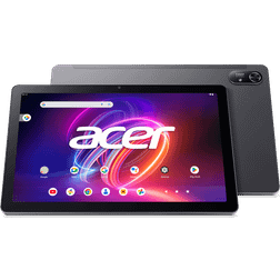 Acer Iconia Tab P11 P11-11 11 Inch Tablet