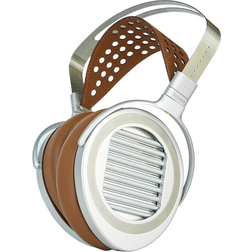 HiFiMan Susvara Unveiled