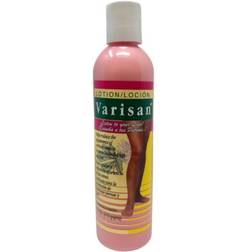 Suero Oral Varisan Lotion 215g