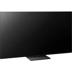 Panasonic TV65Z85AEB