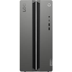 Lenovo LOQ 17IRR9 90X0002GUK