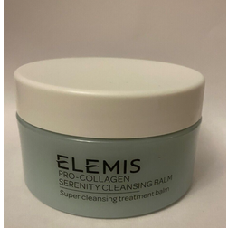Elemis pro-collagen serenity cleansing balm 50g
