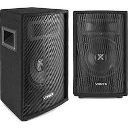 Vonyx SL 8