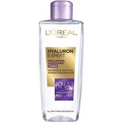 L'Oréal Paris Hyaluron Expert Replumping Toner Multi 201ml