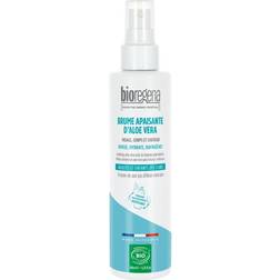 Bioregena After Sun Aloe Vera Mist After sun 200 201ml