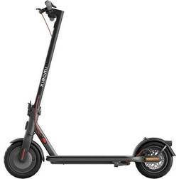 Xiaomi Mi Electric Scooter 4