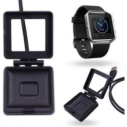 Fitbit Blaze USB Charger