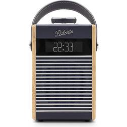 Roberts Rambler Midi DAB/DAB+/FM RDS
