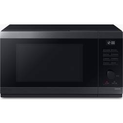 Samsung MS32DG4504GGE3 Freestanding Microwave Black