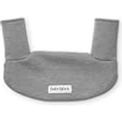 BabyBjörn Harmony Jersey Bib