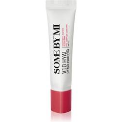 Some By Mi V10 Hyal Lip Sun Protector SPF 15 - Berry 7 ml