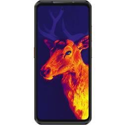 UleFone ARMOR 25T 6+256GB NFC DS