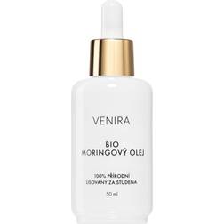 Venira BIO Moringa Oil 50 ml 30ml