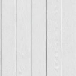 Belgravia Belgravia decor beaded wood white wallpaper 5912