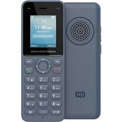 Grandstream WP816 Trådløs VoIP Telefon