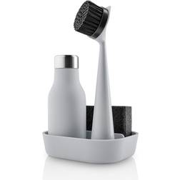 Eva Solo Marble Grey Diskset
