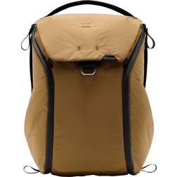 Peak Design Everyday Backpack 20L V2