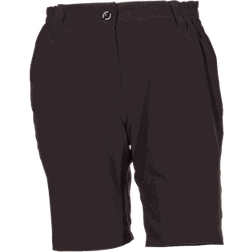 Stormberg Vandre Shorts W, vandringsshorts, dam