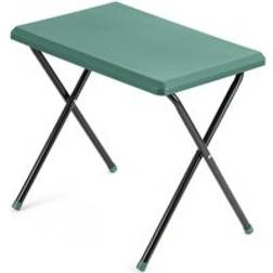 Trail Outdoor Leisure Folding Camping Table Small Lightweight Portable Outdoor Picnic Green One Size