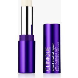 Clinique Smart Clinical Repair Retinoid Balm 3g