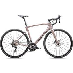 Specialized Roubaix Sport 105 Gloss Champagne
