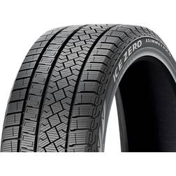 Pirelli Ice Zero Asimmetrico Plus 215/55 R18 99H XL