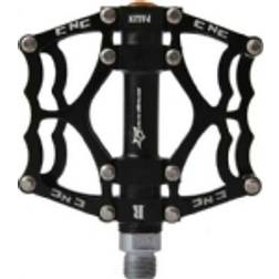 Rockbros cykelpedaler JT201012LBK