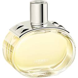 Hermès Barenia EdP 100ml