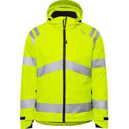 Fristads Varsel vinterjacka 4682 GLPS kl3