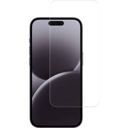 Champion Skærmbeskyttelse til iPhone 16 Pro Max