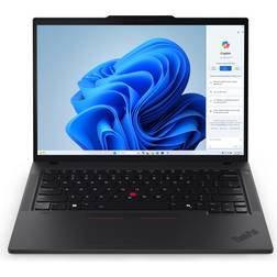 Lenovo ThinkPad T14 Gen 5 21MC0058GE