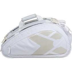 NOX AT10 Team Padel Bag White
