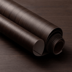 Shein 1pc Wood Grain Wallpaper, PVC Peel And Stick Removable Vinyl Wallpaper, Home Decor Wallpaper For Living Room Countertop 15.74in X 397.4in