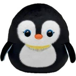 TY Squishy Beanies Neve Pingvin 25 cm