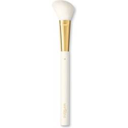 Guerlain Blush/Highlighter Brush #14