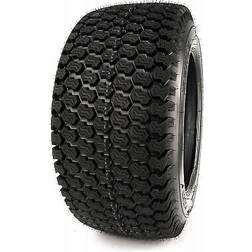 Kenda K500 Super Turf 23x9.50-12