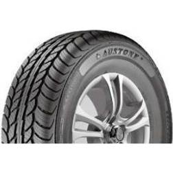 Austone Athena SP306 265/65 R17 116T XL