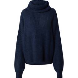LeGer by Lena Gercke Jarine Pullover - Dark Blue