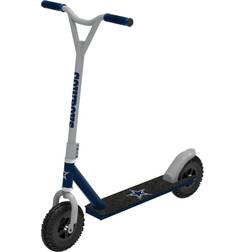 DGL Group Dallas Cowboys Scooter