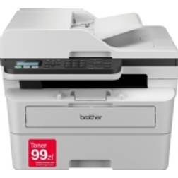 Brother Brother MFC-B7800DN Laser