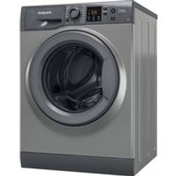 Hotpoint NSWR 946 GK Grey