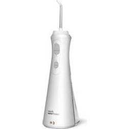 Waterpik Irygator WP-490 Biały
