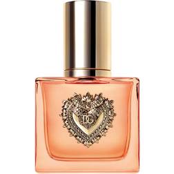 Dolce & Gabbana Devotion Eau de Parfum Intense 30 ml