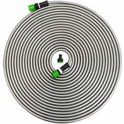 EyePower 30m Kink-free Garden Hose 100ft Water Hose Pipe