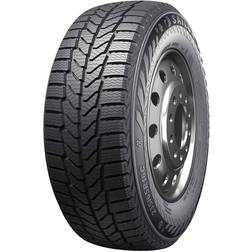 Sailun Commercio Ice 205/65R16 Tire