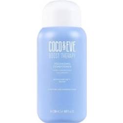 Coco & Eve Boost Therapy Hair Volumising Conditioner