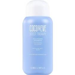 Coco & Eve Boost Therapy Hair Volumising Shampoo