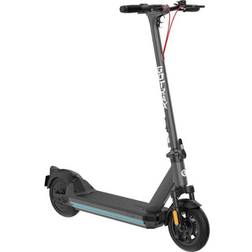 Gotrax G6 Commute Electric Scooter Max